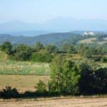 Activities in the Ariège and the Aude