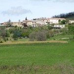 Cazal des Faures, France